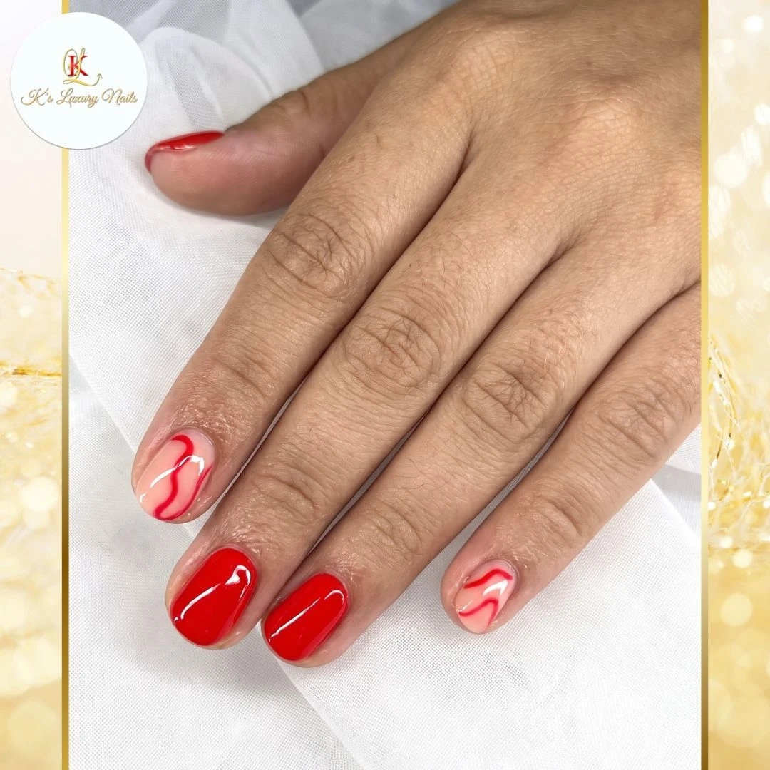 Must Try Nail Designs August 18 2026